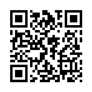 但是那纯净的黑色同样不甘示弱二维码生成