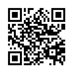 但是那蔓延出来的气息绝对强悍二维码生成