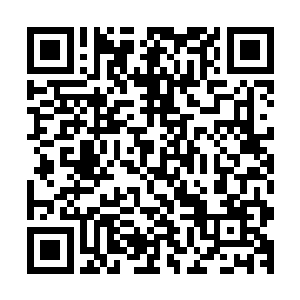但是那蔡老头一出手就赠送了价值一百二十多亿人民币的股份二维码生成
