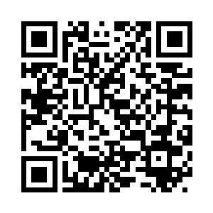 但是那血池中的冤魂厉鬼少说也有数百二维码生成