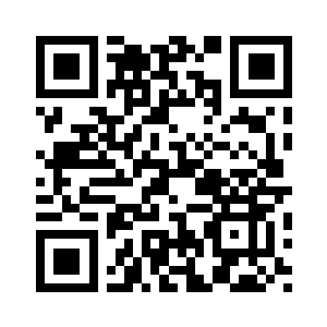 但是那诡计多端的样子二维码生成