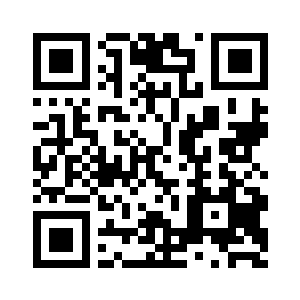 但是那轮月亮却是明亮得紧二维码生成