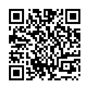 但是那边那可是最专业的媒体记者啊二维码生成