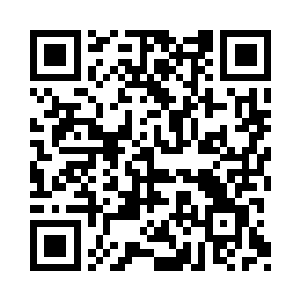 但是那里面传出来的娇腻叫声还是越演越烈二维码生成