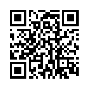 但是那露出一点儿痕迹的边缘二维码生成