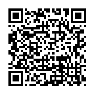 但是那香气闻到的时候就已经吸入了鼻腔一部分二维码生成