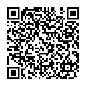 但是那龙虎八门镜在吴冰的手里面却是能够发挥出足够强大的力量二维码生成