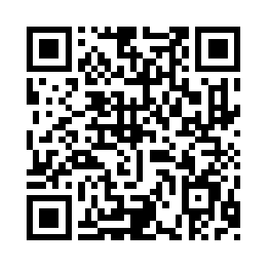 但是邪魂却已经和耀光的身体融为了一体二维码生成