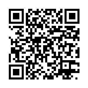 但是邸坤成却已经是拉过他好几次了二维码生成