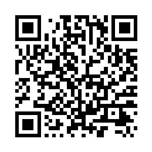 但是郝佳和王森林这么里应外合为了什么二维码生成