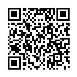 但是郡王府上一辈有姑奶奶出嫁的旧例在二维码生成