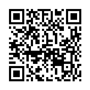 但是部下们基本上是一些智障……二维码生成