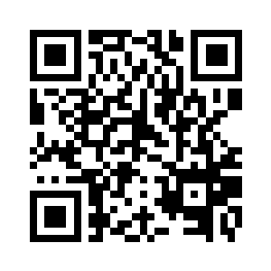 但是郭襄是自己主动爱上杨过的二维码生成