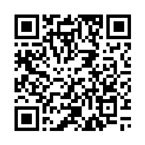 但是都已经到了丁羽的这个位置了二维码生成