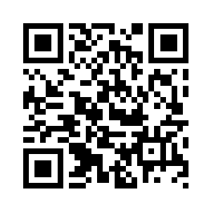 但是都没有真正的实验过二维码生成