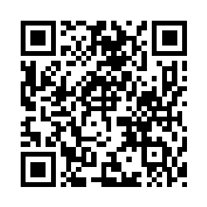 但是都被张铁用盾牌神乎其神的挡了下来二维码生成