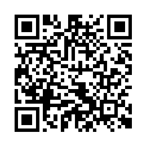 但是都被纳甲土尸和青蛇树藤六姐妹解决掉了二维码生成