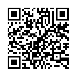 但是都通过了自己的手段得到了秘密的消息二维码生成