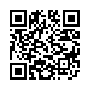 但是酒店服务员不给他开房门二维码生成