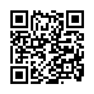 但是释放的却是白色阴冷的光芒二维码生成