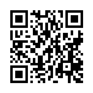 但是里面依旧黑黝黝地不知深处二维码生成