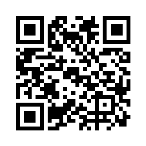 但是里面却完全没有回应二维码生成