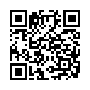 但是里面却带着一丝异样的骄傲二维码生成