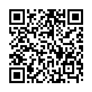 但是里面的凶险程度就只有他们自己才知道了二维码生成