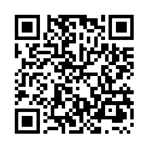 但是里面的环境也可以用世外桃源来形容二维码生成