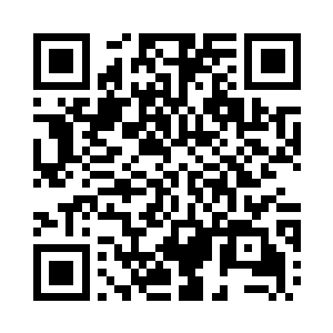 但是里面记录的内容可就完全不同了二维码生成