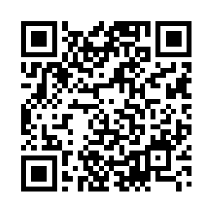 但是野狼帮众却承受不了钻头所蕴含的大力二维码生成