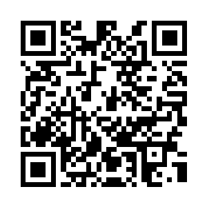 但是金国的势力同样也渗透进了东喀喇汗王朝二维码生成