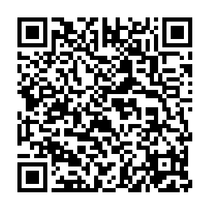 但是金晓松也知道姐夫是在市里几个主要领导面前发挥了大作用的二维码生成