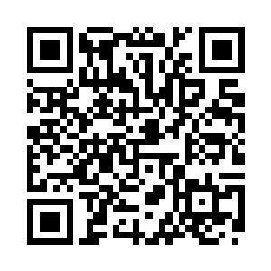 但是金球奖组织者的失误也不容忽视二维码生成