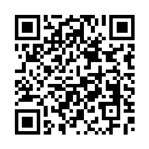 但是金苹却突然给他浇了一盆凉水二维码生成