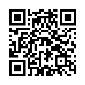 但是釜山已经被咱们给守住了二维码生成