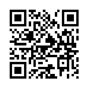 但是银脚小猫似乎是懂得人言的二维码生成