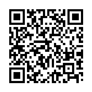 但是锅里的东西还没熟也不能就这么扔下二维码生成