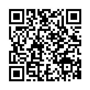 但是镇魂空间里却彻底的变了一个样子二维码生成