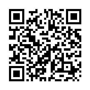 但是长久以来他就学会了控制他的情绪二维码生成