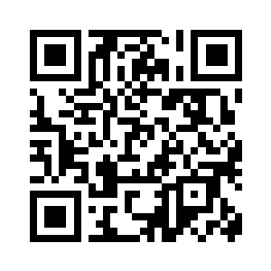 但是长成这么一个棍子的形状二维码生成