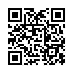 但是长期的积累和准备二维码生成