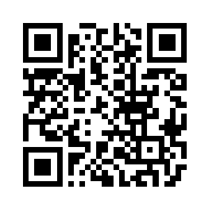 但是长达一个纪元的无神统治二维码生成