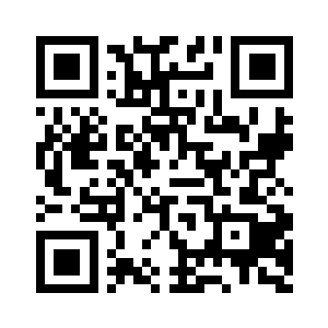 但是门口又站了八个修士护卫二维码生成