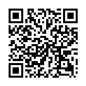 但是门外近在咫尺的枪声和同伴的惨呼二维码生成