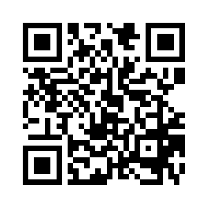 但是门被敲碎了她都没出来二维码生成