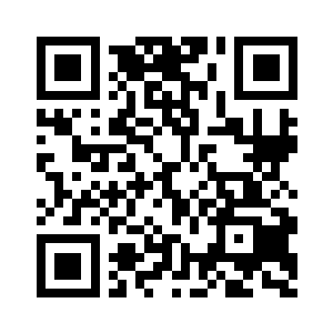 但是闭合的速度却极为缓慢二维码生成