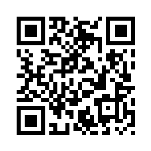 但是问问也花不了几个电话费二维码生成