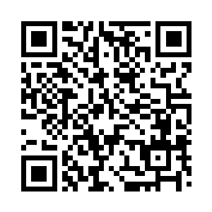 但是问题不能够单一的就站在自己的角度二维码生成