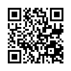 但是问题已经不是那么的大了二维码生成